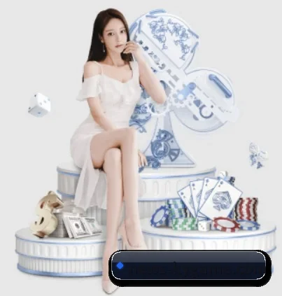 开元棋牌 APP